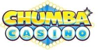 Chumba Casino coupons